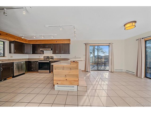 66 Lodgepole Cir, Evergreen, CO 80439