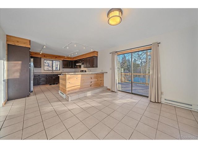 66 Lodgepole Cir, Evergreen, CO 80439