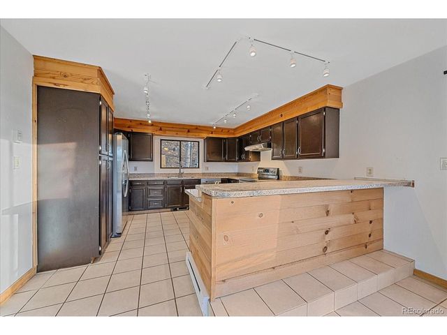 66 Lodgepole Cir, Evergreen, CO 80439