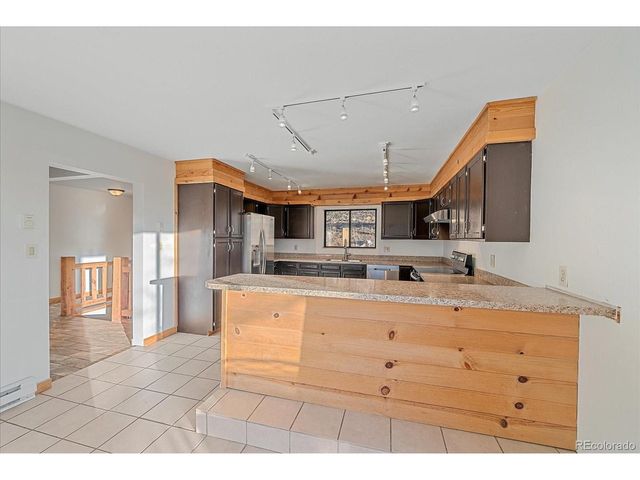 66 Lodgepole Cir, Evergreen, CO 80439