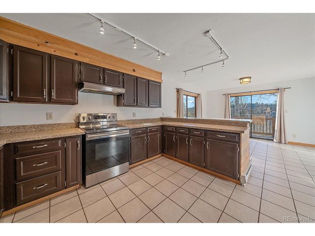 66 Lodgepole Cir, Evergreen, CO 80439