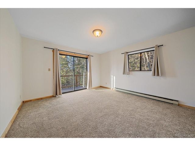 66 Lodgepole Cir, Evergreen, CO 80439