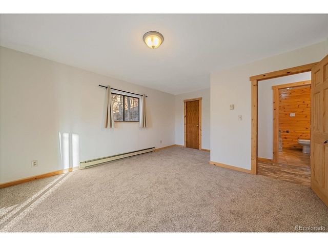 66 Lodgepole Cir, Evergreen, CO 80439