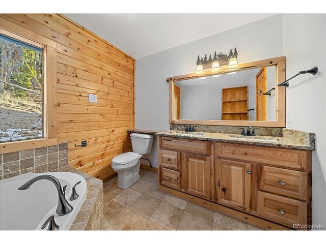 66 Lodgepole Cir, Evergreen, CO 80439