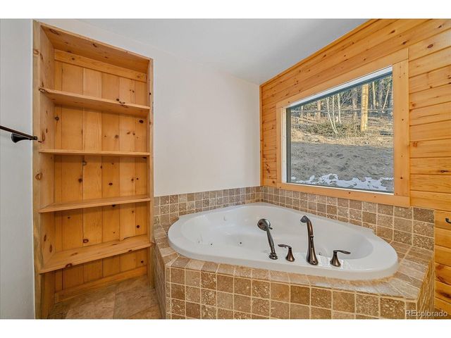 66 Lodgepole Cir, Evergreen, CO 80439