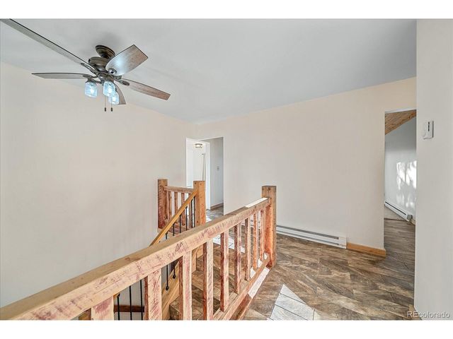 66 Lodgepole Cir, Evergreen, CO 80439