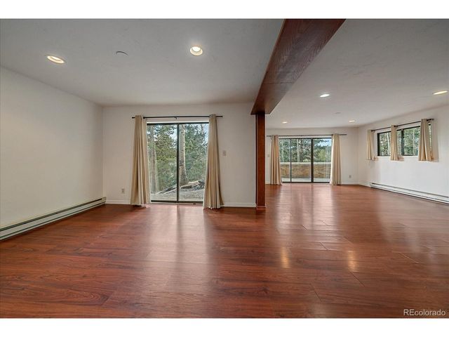 66 Lodgepole Cir, Evergreen, CO 80439