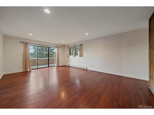 66 Lodgepole Cir, Evergreen, CO 80439