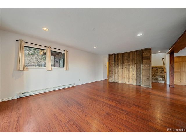 66 Lodgepole Cir, Evergreen, CO 80439