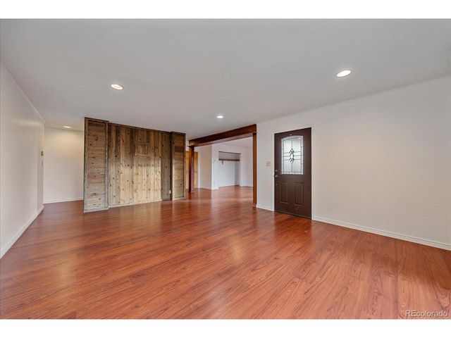 66 Lodgepole Cir, Evergreen, CO 80439
