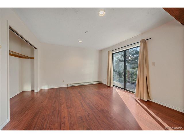 66 Lodgepole Cir, Evergreen, CO 80439