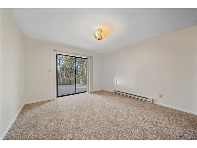 66 Lodgepole Cir, Evergreen, CO 80439