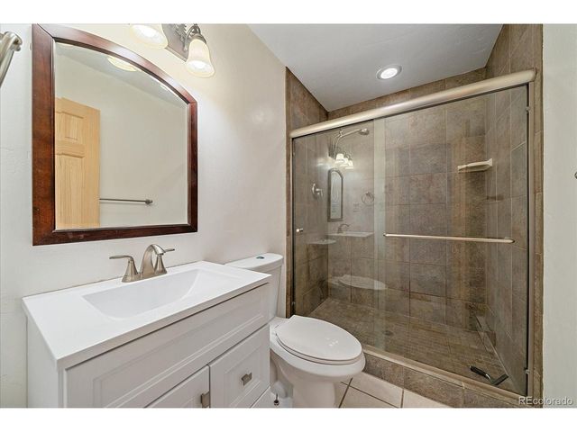 66 Lodgepole Cir, Evergreen, CO 80439