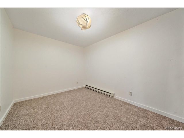 66 Lodgepole Cir, Evergreen, CO 80439