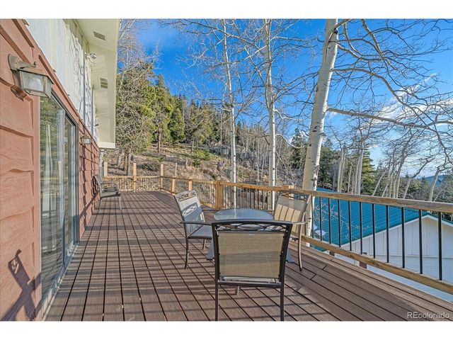 66 Lodgepole Cir, Evergreen, CO 80439