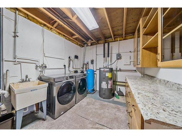 66 Lodgepole Cir, Evergreen, CO 80439