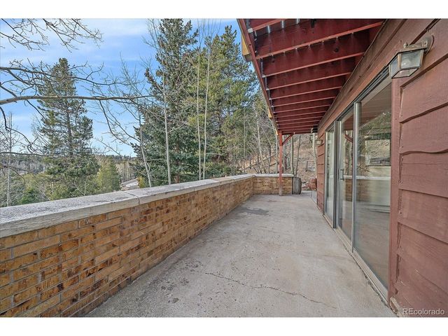 66 Lodgepole Cir, Evergreen, CO 80439