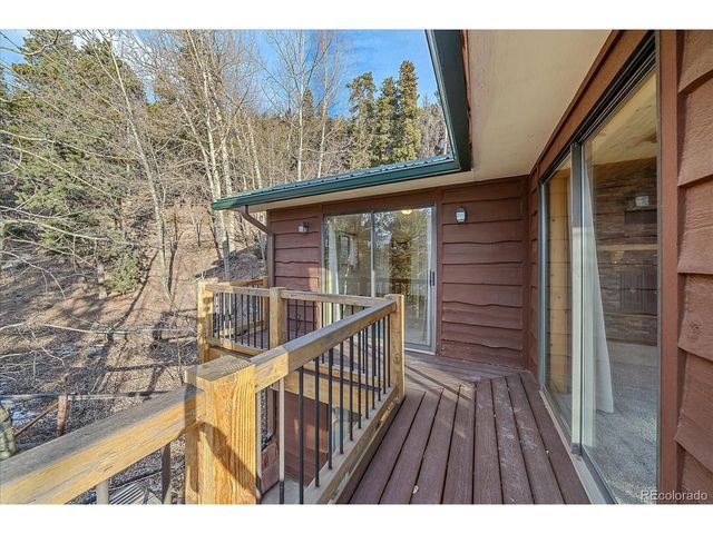 66 Lodgepole Cir, Evergreen, CO 80439