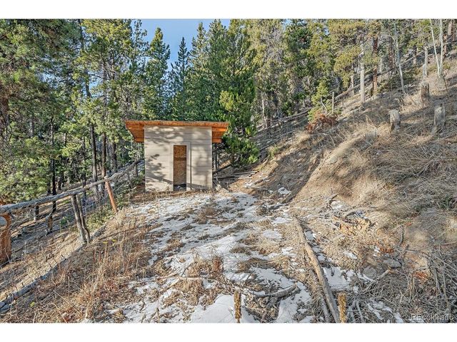 66 Lodgepole Cir, Evergreen, CO 80439