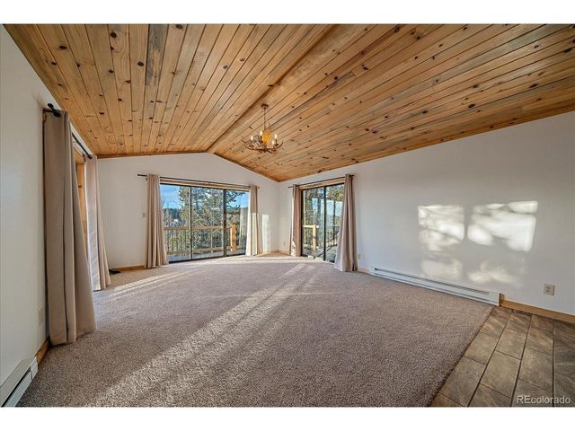 66 Lodgepole Cir, Evergreen, CO 80439