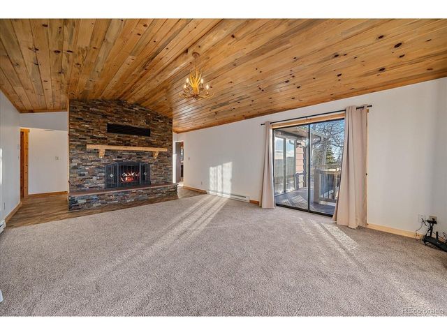66 Lodgepole Cir, Evergreen, CO 80439