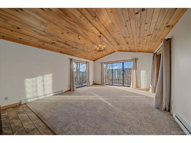 66 Lodgepole Cir, Evergreen, CO 80439