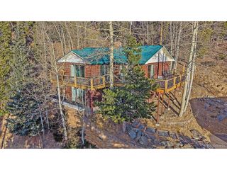 66 Lodgepole Cir, Evergreen, CO 80439