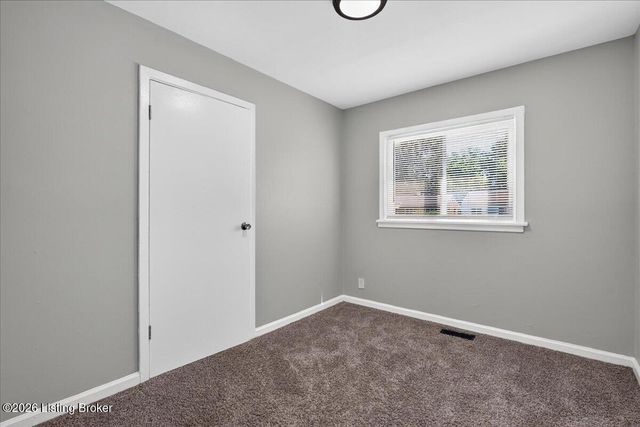 4110 Saint Francis Ln, Louisville, KY 40218