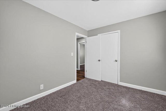 4110 Saint Francis Ln, Louisville, KY 40218