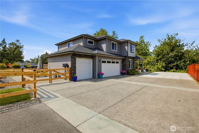 1347 Malatesta Court, Enumclaw, WA 98022