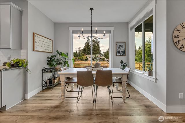 1347 Malatesta Court, Enumclaw, WA 98022