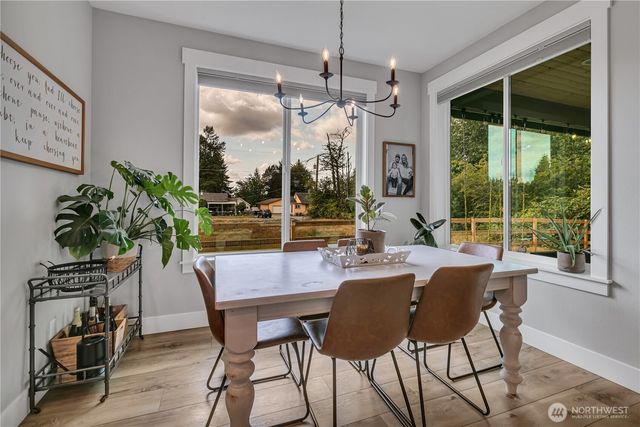 1347 Malatesta Court, Enumclaw, WA 98022