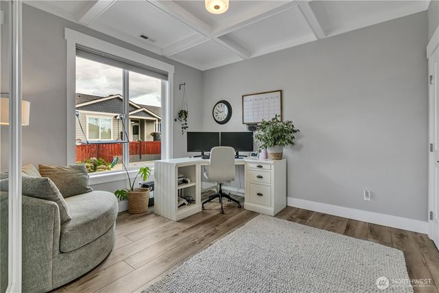1347 Malatesta Court, Enumclaw, WA 98022