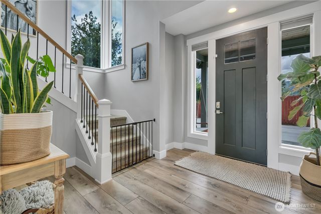 1347 Malatesta Court, Enumclaw, WA 98022