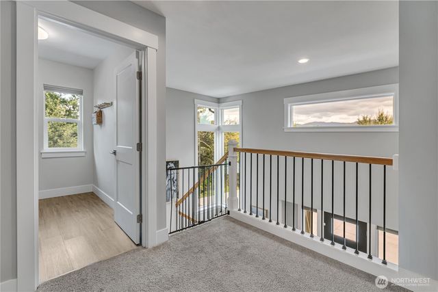 1347 Malatesta Court, Enumclaw, WA 98022