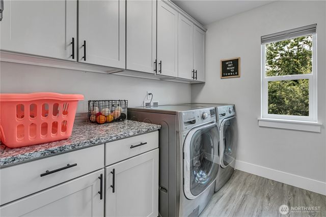1347 Malatesta Court, Enumclaw, WA 98022