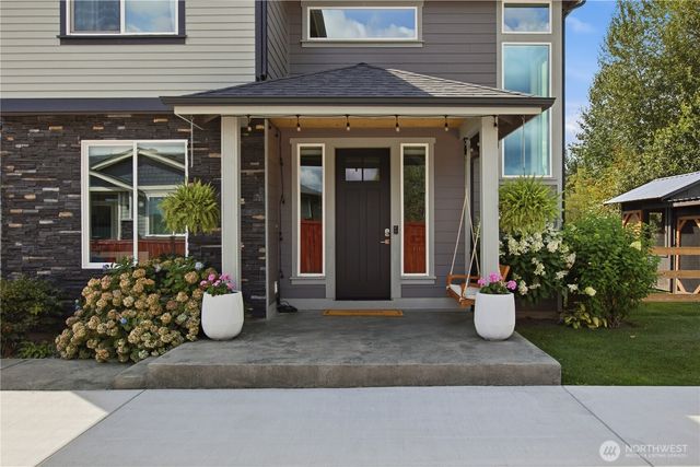 1347 Malatesta Court, Enumclaw, WA 98022
