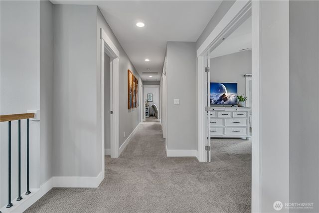 1347 Malatesta Court, Enumclaw, WA 98022