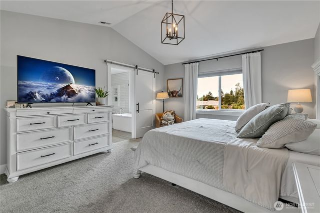 1347 Malatesta Court, Enumclaw, WA 98022