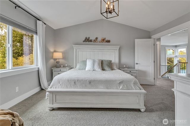 1347 Malatesta Court, Enumclaw, WA 98022