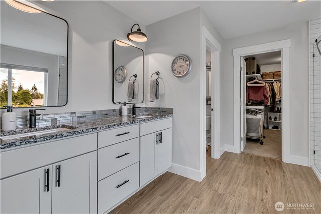 1347 Malatesta Court, Enumclaw, WA 98022