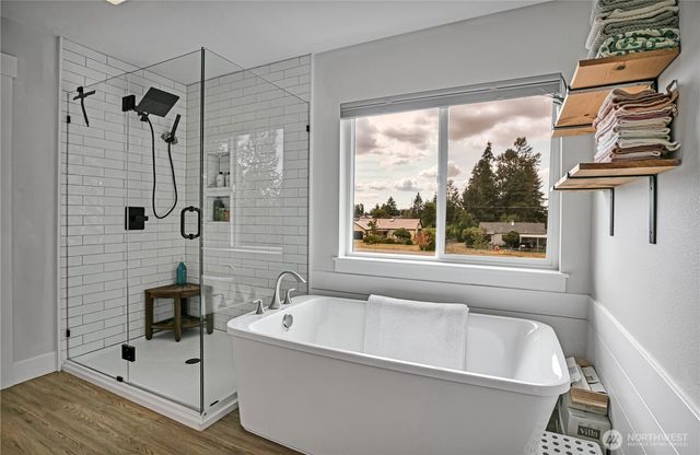 1347 Malatesta Court, Enumclaw, WA 98022