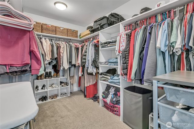 1347 Malatesta Court, Enumclaw, WA 98022