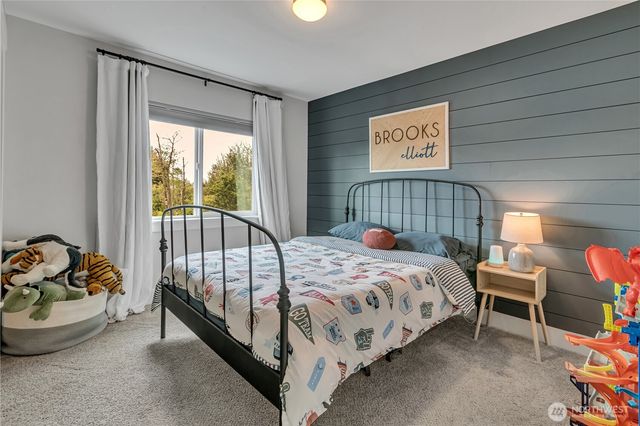 1347 Malatesta Court, Enumclaw, WA 98022