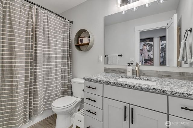 1347 Malatesta Court, Enumclaw, WA 98022