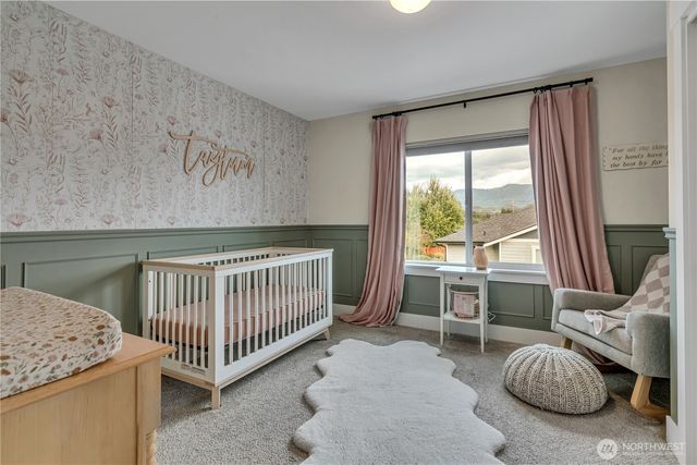 1347 Malatesta Court, Enumclaw, WA 98022