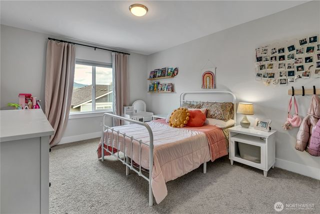 1347 Malatesta Court, Enumclaw, WA 98022