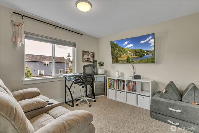 1347 Malatesta Court, Enumclaw, WA 98022