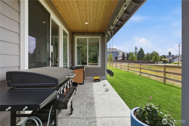 1347 Malatesta Court, Enumclaw, WA 98022