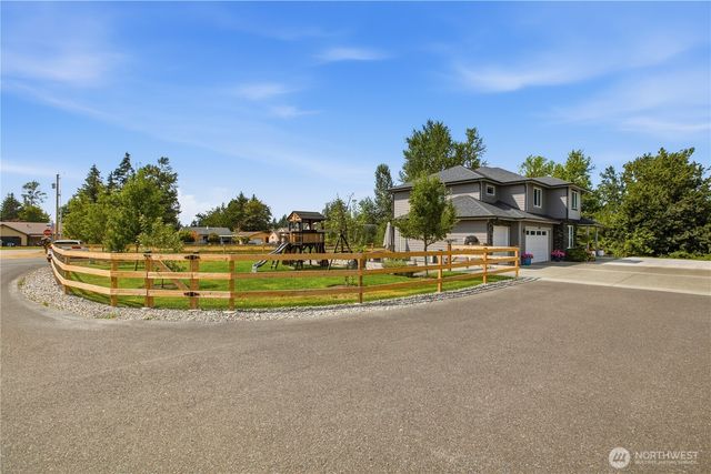 1347 Malatesta Court, Enumclaw, WA 98022
